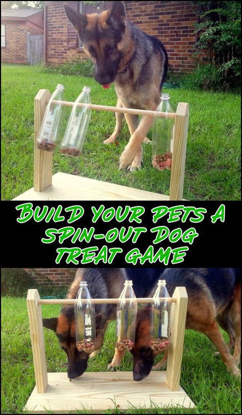 Outdoor Dog Toys, Kat Diy, Kids Yard, Diy Dog Toys, Dog Yard, Dog Playground, Dog House Diy, Dog Enrichment, Dog Area