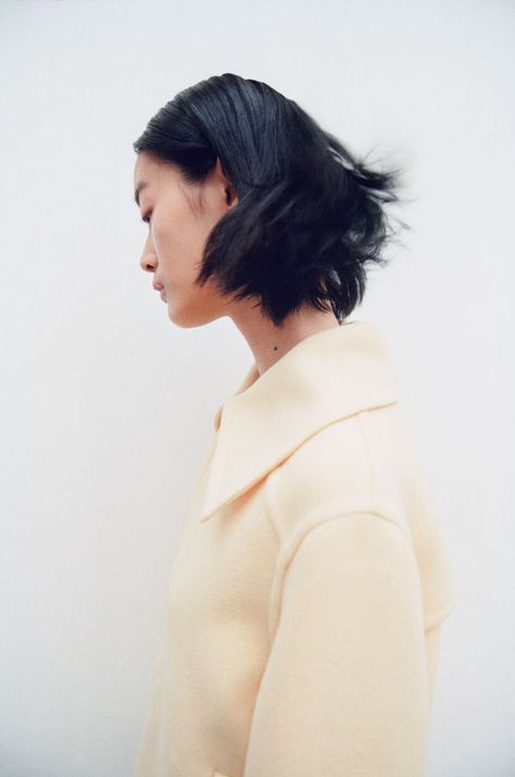 Indulgence Project (Jil Sander) Jil Sander 2020, Chris Rhodes, Creative Inventions, Alasdair Mclellan, Editorial Art, Mario Sorrenti, Collections Photography, German Fashion, Rhodes