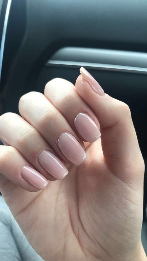 Opi Pit It In Neutral, Put It In Neutral, Opi Put It In Neutral Gel, Put It In Neutral Opi, Opi Colors, Pretty Toe Nails, Bridal Nails, Inner Beauty, Nails On Fleek