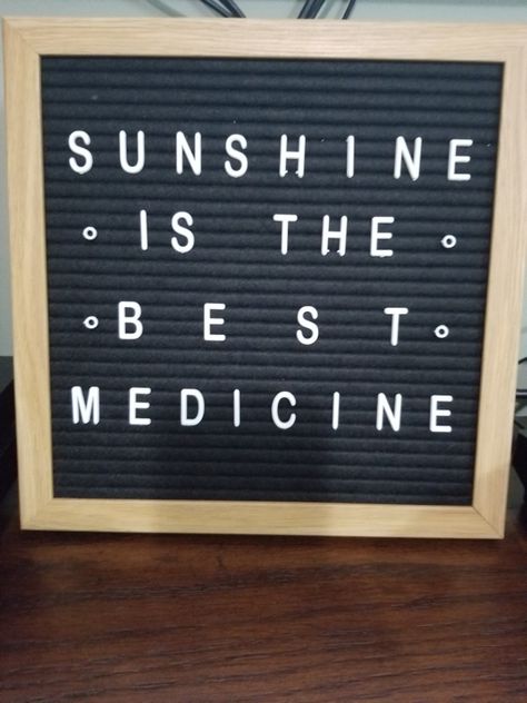 Home Letterboard Quotes, Beachy Letter Board Quotes, April Message Board Quotes, Love Letter Board Quotes, Summer Felt Board Quotes Funny, Beach Letter Board Quotes, Letter Board Quotes Family, Summer Word Board Quotes, Baseball Letter Board Quotes