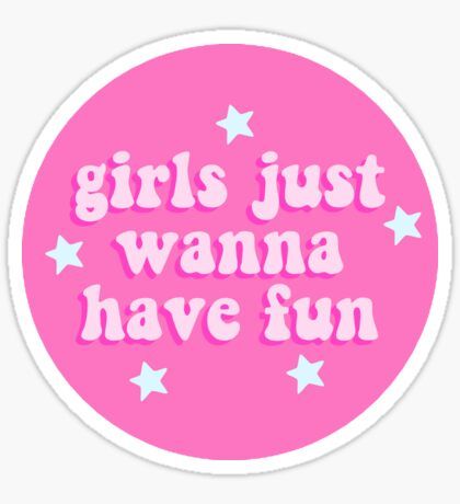 Girly Pong Table, Beer Pong Stickers, Girly Beer Pong Table, Truly Logo Pong Table, Girl Beer Pong Table, Beerpong Table, Cup Pong, Bp Table, Beer Pong Table Diy