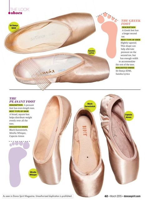 Pointe shoes for all types of feet! Irish Dance Shoes, Dancing Quotes, Ballet Lessons, Ballet Images, Ballet Technique, Irish Dancing, Classical Ballet, Ballet Class, Irish Dance