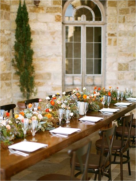 Poppy Wedding, Ojai Wedding, Icelandic Poppies, California Wildflowers, Sf Wedding, California Native Plants, Wedding Details Photography, Tuscan Wedding, Wedding Floral Centerpieces