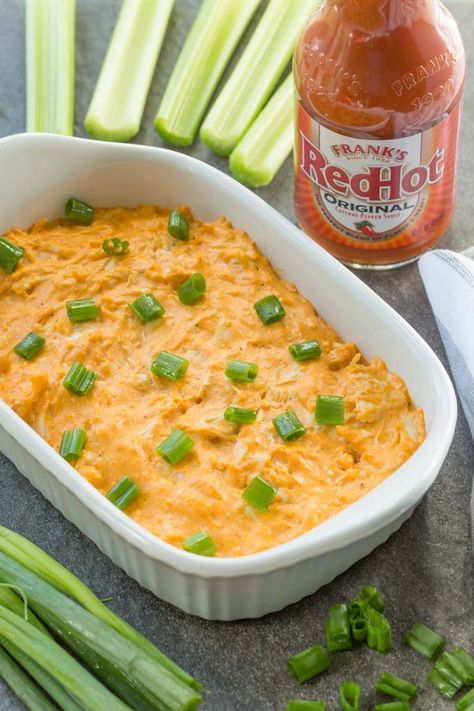 4 Ingredient Buffalo Chicken Dip, Frank's Red Hot Buffalo Chicken Dip, Buffalo Chicken Dip Red Hot Sauce, Franks Buffalo Chicken Dip Oven, Frank Red Hot Buffalo Chicken Dip, Make Ahead Buffalo Chicken Dip, Buffalo Chicken Dip Recipe Oven, Franks Red Hot Chicken Dip, Small Buffalo Chicken Dip