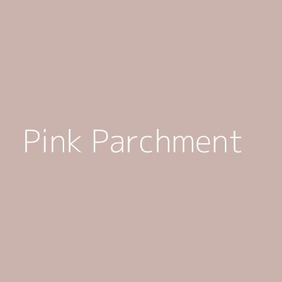 Dulux Pink Bedroom, Pink Parchment Dulux Paint, Dulux Pink Parchment, Dulux Paint Colours Pink, Dulux Blush Pink, Dulux Heritage Colours, 1912 House, Rose Paint Color, Dulux Colours