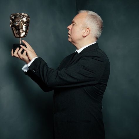 Steve Pemberton, Inside No 9, League Of Gentlemen, Mark Gatiss, Comedians, Gentleman, Close Up, The Outsiders, I Am Awesome