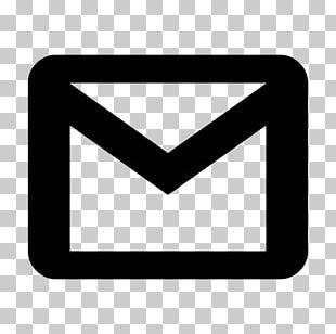 Email Logo Png, Gmail Logo Png, Email Icon Png, Engagement Studio Photo, Gmail Logo, Gmail Icon, Facebook And Instagram Logo, Logo Ig, Email Icon