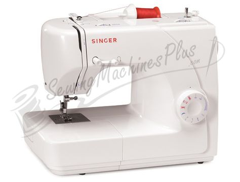 Singer 1507WC Sewing Machine Sewing Machines Best, Sewing Machine Tables, Sewing Machine Brands, Sewing Machine Table, Sewing Machine Reviews, Machines Fabric, Sewing Courses, Sewing Projects Clothes, Sew Ins