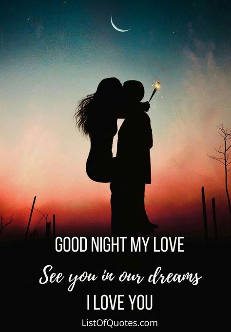 Goodnight Quotes Romantic, Good Night Lover, Good Night Honey, Good Night My Love, Night My Love, Good Night For Him, Sweet Dream Quotes, Funny Good Night Quotes, Romantic Good Night Messages