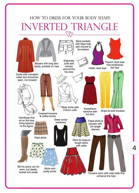 Inverted Triangle Workout Outfits, Fall Outfits Inverted Triangle, Interverted Triangle Body Shape Outfits, Inverted Triangle Outfits Winter, Clothes For Inverted Triangle Shape, Inverted Triangle Outfits Aesthetic, Inverted Triangle Body Shape Fashion, Inverted Triangle Body Shape Outfits, V Shape Body