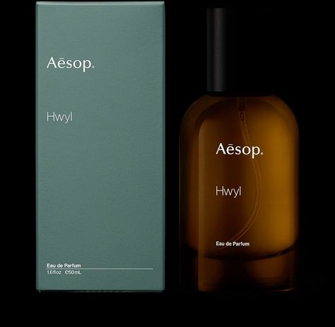 Hwyl | Fragrance | Aesop Aesop Aesthetic, Aesop Products, The Perfume, Body Balm, Skin Hair, Body Cleanser, Room Spray, Product Photography, Smooth Skin