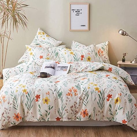 Flower Duvet Cover, Floral Comforter Sets, Floral Bedding Sets, Flower Duvet, Floral Comforter, Flower Bedding, Floral Duvet Cover, Floral Duvet, Print Comforter