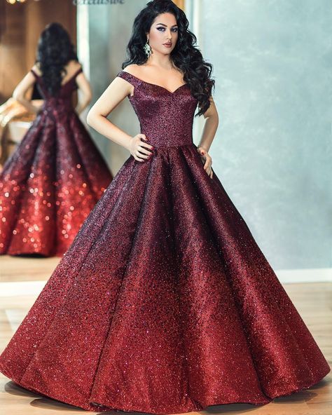 Barbie Gowns For Women Indian, Barbie Gowns For Women, Barbie Gown, Indian Engagement, Vintage Paper Textures, Gowns For Women, Gold Birthday Party, Sister Outfits, Barbie Gowns