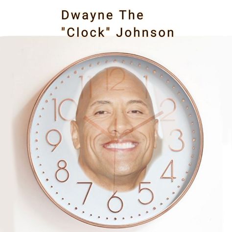 Memes , Dwayne the Rock Johnson funny, humour Dwayne The Rock Johnson Funny, The Rock Memes Funny, Celebrity Puns, Rock Puns, Dwane Johnson, Dwayne The Rock Johnson, The Rock Johnson, Funny Rock, Rock Johnson