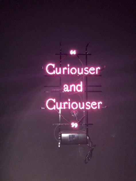 방탄소년단 On Twitter, Neon Love, Neon Quotes, Neon Words, All Of The Lights, Neon Nights, Neon Aesthetic, Neon Art, Through The Looking Glass