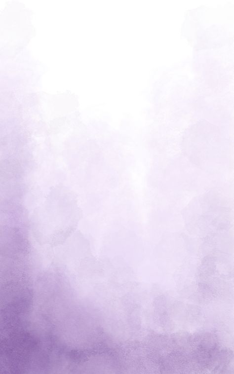 Lavender And White Background, Purple Bg, Purple Watercolor Background, Light Purple Wallpaper, Light Purple Background, Lilac Background, Artsy Background, Violet Pastel, Splash Images