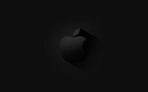 3840x2400 Black Wallpaper 4k | (40++ Wallpapers) Macbook Wallpaper High Quality Vintage, Macbook Air Backgrounds, Black Apple Wallpaper, Black Apple Logo, Mac Logo, Macbook Pro Wallpaper, Air Wallpaper, Macbook Air Wallpaper, Logo Wallpaper Hd