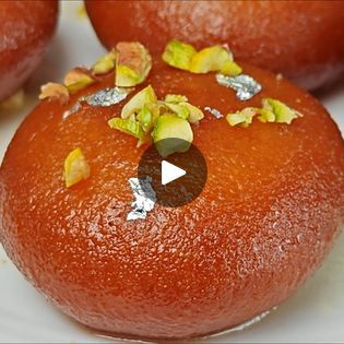 Gulab Jamun, Diwali