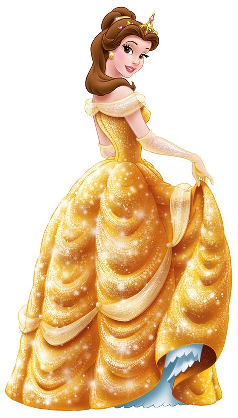 Fera Disney, Princess Party Food, Bella Disney, Princess Illustration, Belle Birthday, Belle And Beast, Beauty And The Beast Party, Ariel Disney, Disney Belle