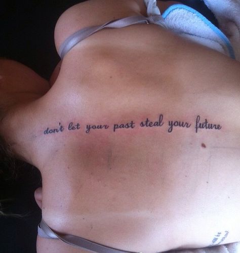 Love this - bet it hurts though! Hurt Tatoos Ideas, Let It Go Tattoo, Go Tattoo, Pretty Hurts, Mom Tattoo Designs, Mom Tattoo, Love Hurts, Mom Tattoos, Skin Art