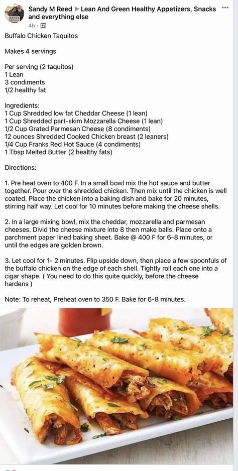 60+ Easy to Prep Lean and Green Recipes and Meal Ideas - HubPages Optavia Superbowl Recipes, Optavia Chicken Wings, Optavia Shredded Chicken Recipes, Optavia Party Food, Optavia Chicken Recipes Lean And Green, Lean And Green Appetizers, Lean And Green Meals Optavia Week 1, Optavia 4&2 Meal Plan Schedule, Optavia Appetizer Recipes