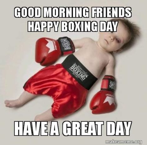 Boxing Day Morning Quotes, Good Morning Happy Boxing Day, Morning Massage, Happy Boxing Day, Good Morning Beautiful Pictures, Good Morning Flowers Gif, African Textile, Flowers Gif, Morning Beautiful