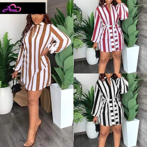 Material Short Gown Styles, African Dresses For Women Casual, Crepe Material Short Gown Styles, Ankara Short Gown Dresses, Pink Violin, Dope Fashion Outfits, Chiffon Outfit, Short Gown Styles, Boubou Styles For Women