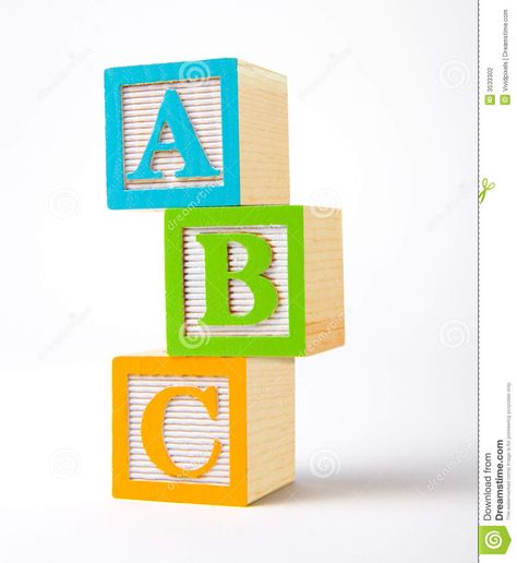 Wooden Alphabet Blocks - Download From Over 27 Million High Quality Stock Photos, Images, Vectors. Sign up for FREE today. Image: 3533302 Preschool Graduation Party Ideas, Preschool Graduation Themes, Preschool Graduation Theme, Preschool Graduation Party, Wooden Alphabet Blocks, Graduation Party Ideas, Sesame Street Party, Alphabet Blocks, Preschool Graduation