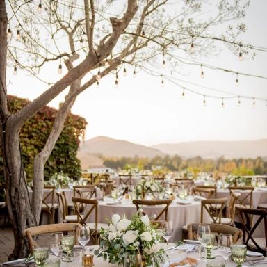 Al Fresco Wedding, Italian Inspired Wedding, Sonoma Wedding, Wedding Types, Sonoma Valley, Napa Wedding, 60th Birthday Party, Maybe Someday, Best Wedding Venues