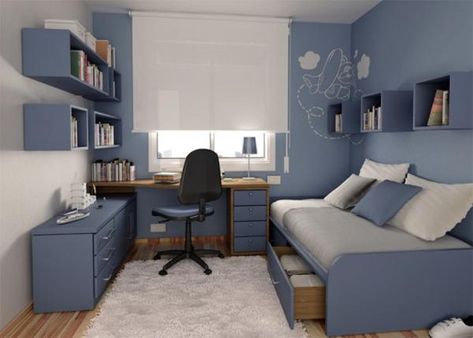 home office idea-5