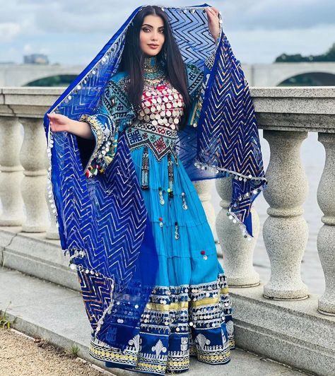 .dm to place your order •worldwide shipping 🌍✈️ All sizes and Colours available Can also be sold unstiteched Afghani Dress Traditionally, For more, information, call/ message us on . . . . . . . . . . . Note: Our dress designer will help you bring your idea to life. Simply describe your idea, send us a pictuer, sketch or the design you already have, and we'll prepare it ready for stiching. #aryanasayeed #kuchidress #afghansinger #afghandresses #afghanclothes #afghanmodel #aryanasayeedoff... Happy Birthday Wishes Pics, Afghani Dress, Birthday Wishes Pics, Afghani Clothes, Afghan Wedding, Afghan Fashion, Afghan Clothes, Afghan Dresses, Pakistani Dress