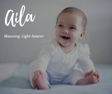 12 perfect baby names meaning "light" | BabyCenter Names Meaning Light, Light Names, Southern Baby Girl Names, Baby Names Meaning, Hispanic Baby Names, Light Meaning, Rainbow Baby Names, Names Meaning, Southern Baby Names