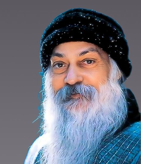 high resolution images Osho Wallpaper Hd, Osho Images Hd, Osho Images, Buddha Wallpaper Iphone, Buddha Quotes Inspirational, Hypebeast Wallpaper, Color Wallpaper Iphone, Osho Quotes, Good Morning Image Quotes