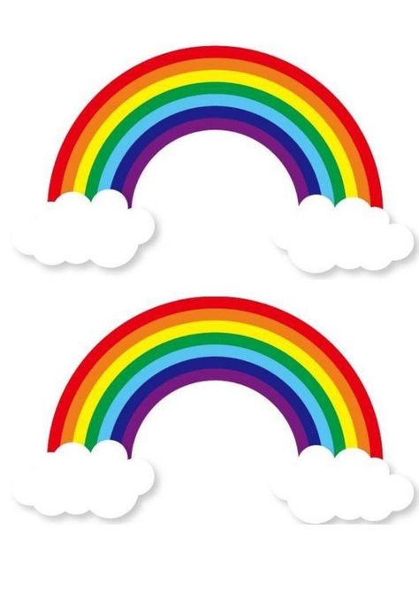 Cocomelon Rainbow Cake Topper Printable, Cocomelon Topper Printable, Rainbow Topper Printable, Topper Pelangi, Rainbow Cake Topper Printable, Cocomelon Cake Topper Printable, Cocomelon Cake Ideas, Cocomelon Topper, Cocomelon Rainbow