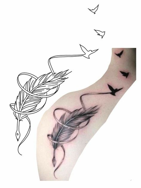 Tattoos Pulseras, Forearm Cover Up Tattoos, Arm Tattoos For Guys Forearm, Butterfly Tattoos Images, Crow Tattoo Design, Traditional Tattoo Designs, Realistic Tattoo Sleeve, Cool Wrist Tattoos, Armband Tattoo Design