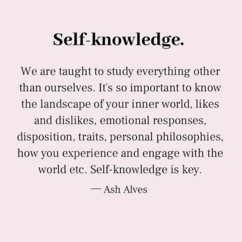 Self improvement these days is an Industry. It's big business. But it needn't be. If we pare it down to it's essence, self acceptance, self knowledge is about being our best self, supporting ourself and being grateful for who we are. No frills needed. "In Tara Brach’s book Radical Self-Acceptance, she asks, “How much time have you spent trying to change yourself?” Self-optimization is so ingrained in society that many of us never stop to consider why we feel the need to constantly improve.... Self Knowledge, Learning To Accept Myself, Radical Self Acceptance, Self Love And Acceptance Quote, Radical Acceptance Book, Radical Acceptance Affirmations, Mental Health Therapy, Cute Galaxy Wallpaper, Big Business