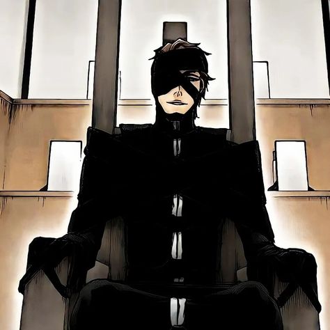 Aizen Pfps Manga Color, Aizen Manga Panel Colored, Aizen Sosuke Manga Color, Aizen Bleach Manga, Aizen Manga Pfp, Aizen Sosuke Pfp, Aizen Manga Color, Aizen Colored Manga, Aizen Pfp