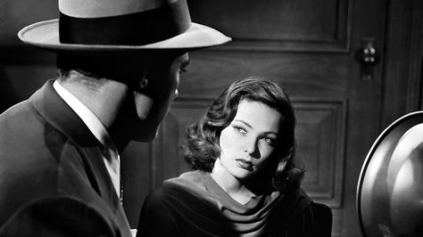 The Top 10 Detective Films of All Time - http://www.flickchart.com/blog/the-top-10-detective-films-of-all-time/ Laura 1944, Hard Boiled Detective, Film Noir Photography, Klasik Hollywood, Noir Detective, Classic Film Noir, Dana Andrews, Carlos Castaneda, Gene Tierney