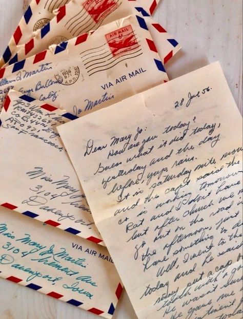 Handwritten Love Letters Aesthetic, Aesthetic Letters Vintage, Handwritten Letter Aesthetic, Handwritten Love Letters, Love Letters Aesthetic, Letters Aesthetic, Letters Vintage, Hbd Quotes, Aesthetic Letters