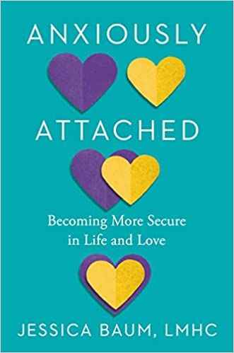 Anxiously Attached, Empowering Books, Family Counseling, Attachment Styles, Audible Books, Road Map, Book Reader, Inspirational Books, Amazon Books