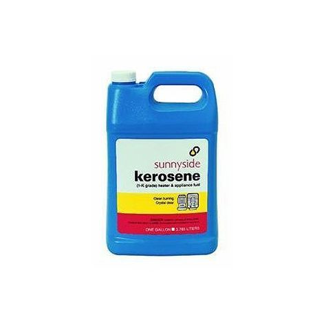 SUNNYSIDE CORPORATION 700G1 1Gallon  Kerosene Fuel *** Click image to review more details. Birthday Wishes With Name, Kerosene, Birthday Wishes, Fuel, Home Improvement, Paint, Birthday