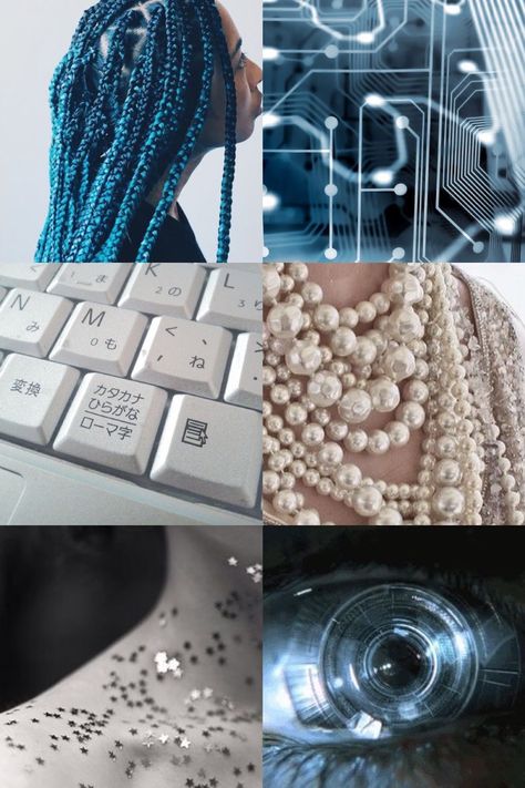 Iko Lunar Chronicles Aesthetic, Cress Lunar Chronicles Aesthetic, Lunar Chronicles Background, The Lunar Chronicles Aesthetic, The Lunar Chronicles Iko