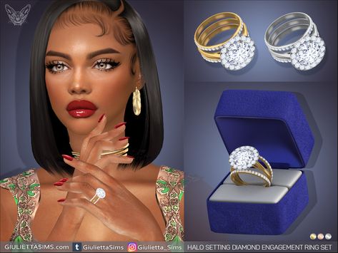 Sims 4 Cc Wedding Ring Set, Sims 4 Engagement Ring Cc Male, Sims 4 Wedding Band, Sims4 Wedding Ring, Sims 4 Wedding Ring Male, Sims 4 Men Jewelry, Sims 4 Men Jewelry Cc, Sims 4 Cc Wedding Rings, Sims 4 Male Jewelry Cc