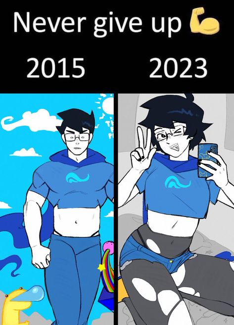 Homestuck Fashion, Homestuck John, Homestuck Funny, Homestuck Comic, School Essay, Home Stuck, I John, Amazing Drawings, Dear God