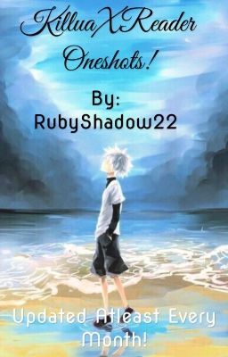 Read Summer Heat from the story Killua x reader Oneshots! by RubyShadow22 (RubyZoldyck) with 191 reads. hunterxhunter... Killua X Reader, Summer Heat, News Stories, Hunter X Hunter, Reading, Movie Posters