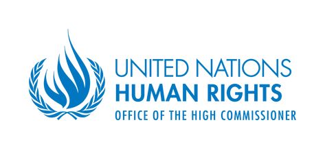 1993, The Office of the United Nations High Commissioner for Human Rights, commonly known as the Office of the High Commissioner for Human Rights (OHCHR) or the UN Human Rights Office, is a department of the Secretariat of the United Nations that works to promote and protect the human rights that are guaranteed under international law and stipulated in the Universal Declaration of Human Rights of 1948. 27420_251020 Washington College, University Washington, United Nations Human Rights, Violation Of Human Rights, Global Citizenship, American University, Lgbt Equality, Career Vision Board, American Universities