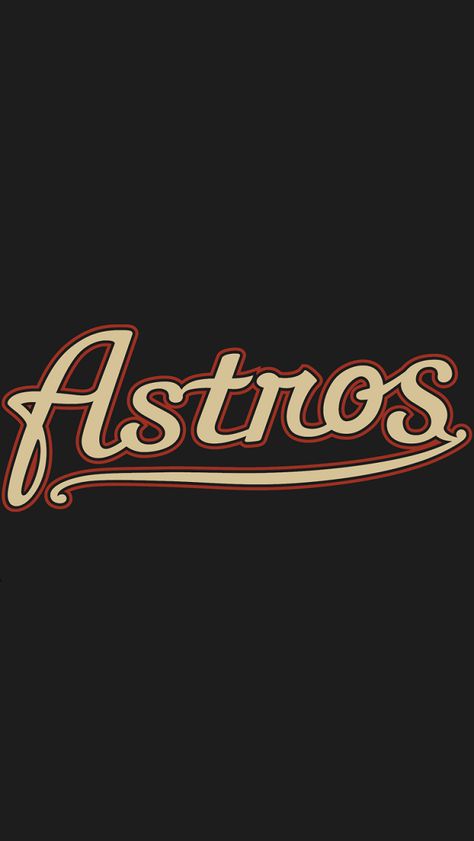 Houston Astros 2000 Cartoon Ideas, Baseball Wallpaper, Mlb Wallpaper, Houston Astros Baseball, Astros Baseball, Rad Tech, Classic Cartoon Characters, Old Logo, Mlb Teams