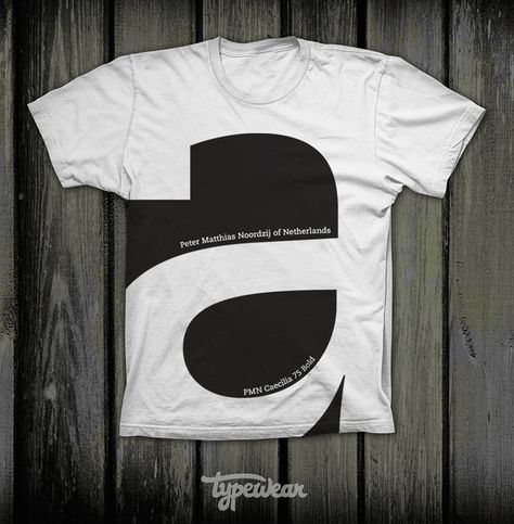 Tshirt Printing Design, Print Screen, Tshirt Design Inspiration, Shirt Design Inspiration, Shirt Print Design, Creative Tshirt, Print Designs Inspiration, Tee Shirt Designs, Trendy Tshirts