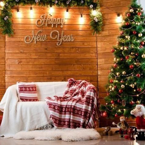 Christmas Decor Ideas Party, Christmas Photo Background, Diy Christmas Backdrop, Christmas Party Backdrop, Christmas Photo Booth Backdrop, Christmas Booth, Church Christmas Decorations, Photo Backdrop Christmas, Xmas Photos