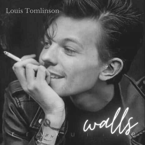 One Direction Albums, Louis And Harry, Whatsapp Web, Mick Jagger, Larry Stylinson, David Bowie, Louis Tomlinson, Favorite Person, Angel